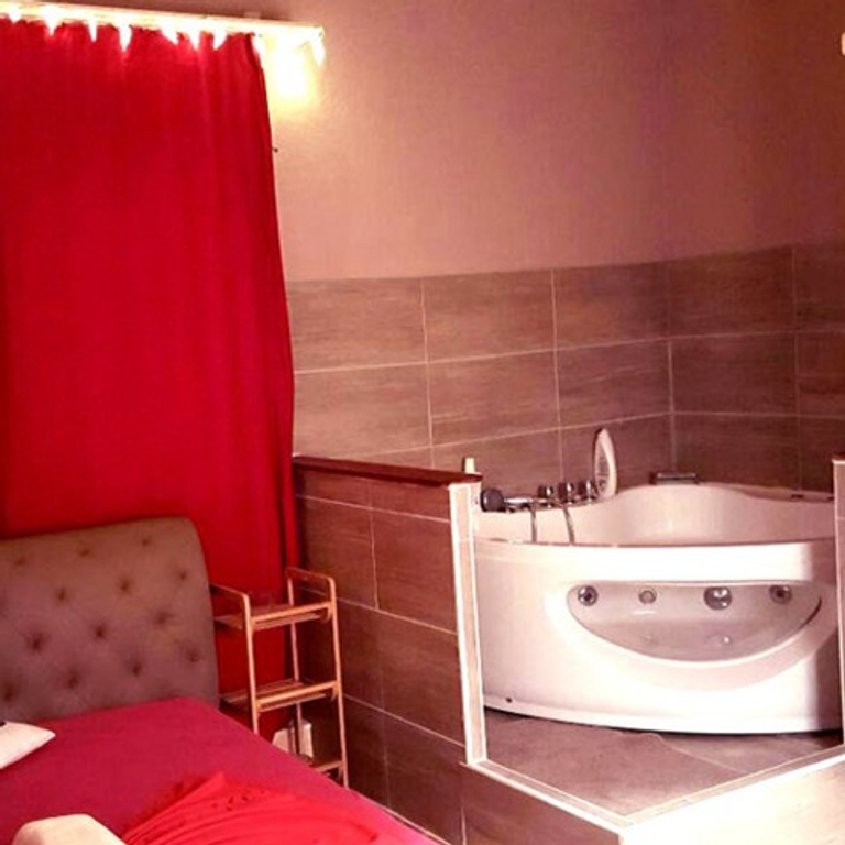 Play Models — 8953 Dietikon