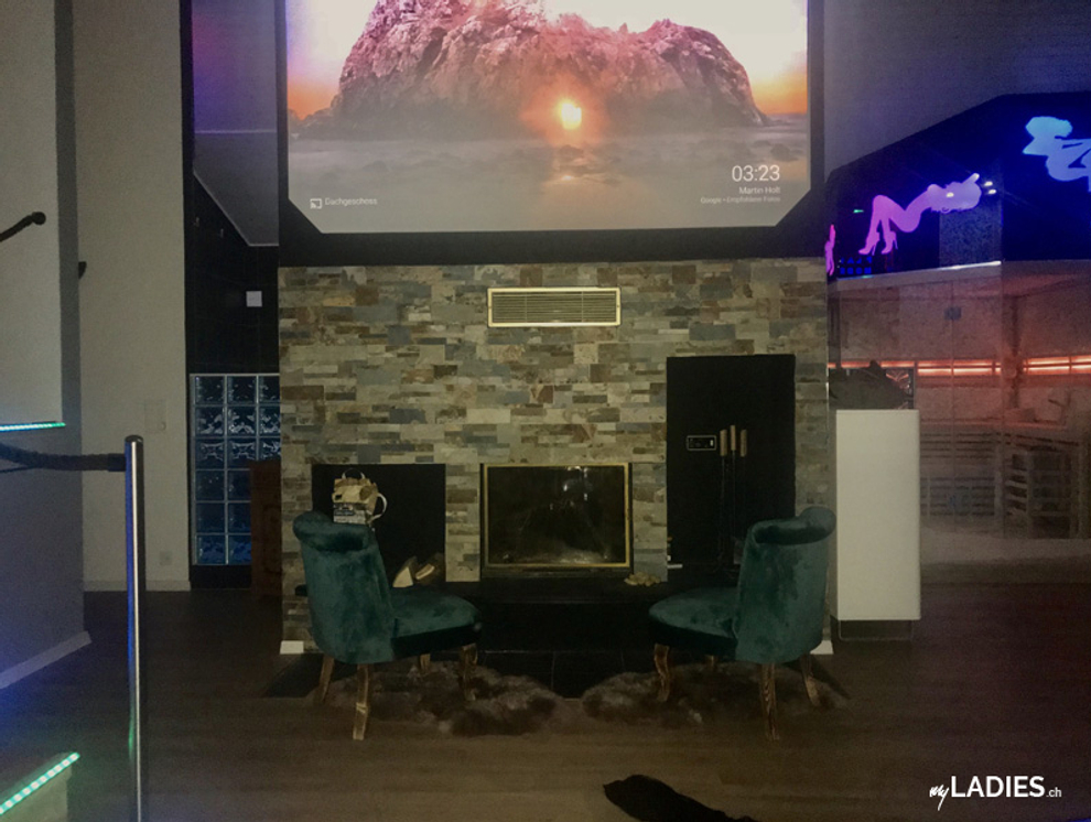 Play Models / Bild 11