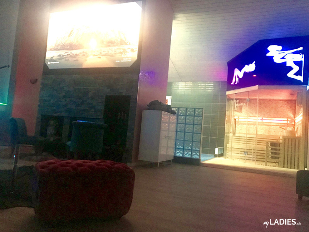 Play Models / Bild 8