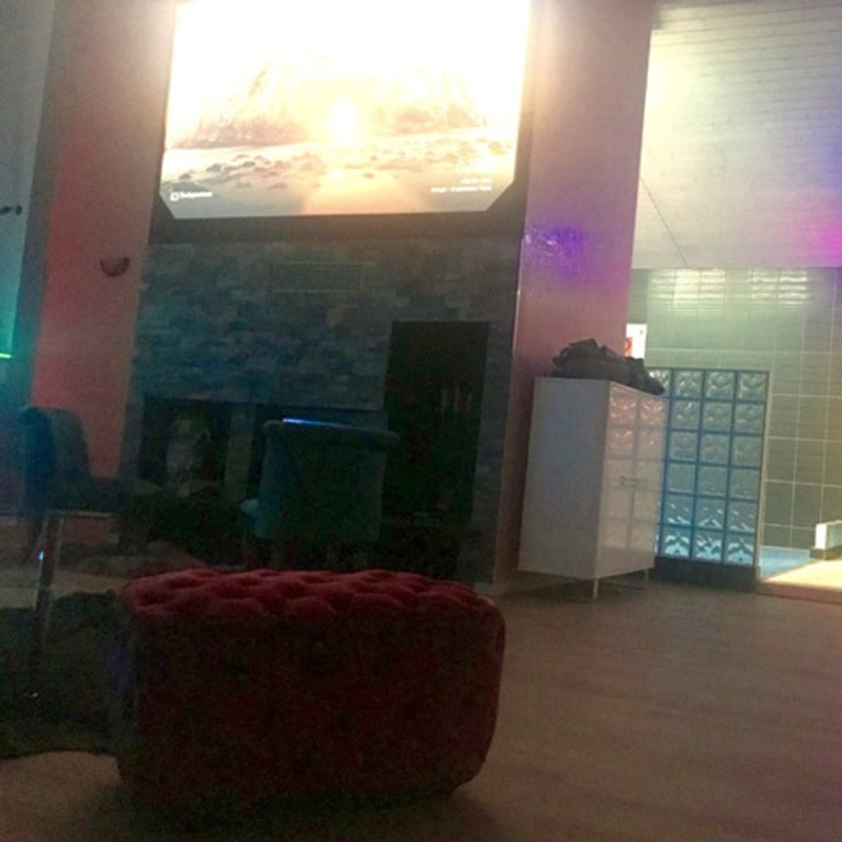 Play Models — 8953 Dietikon