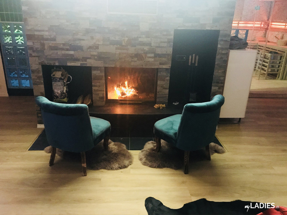 Play Models / Bild 3