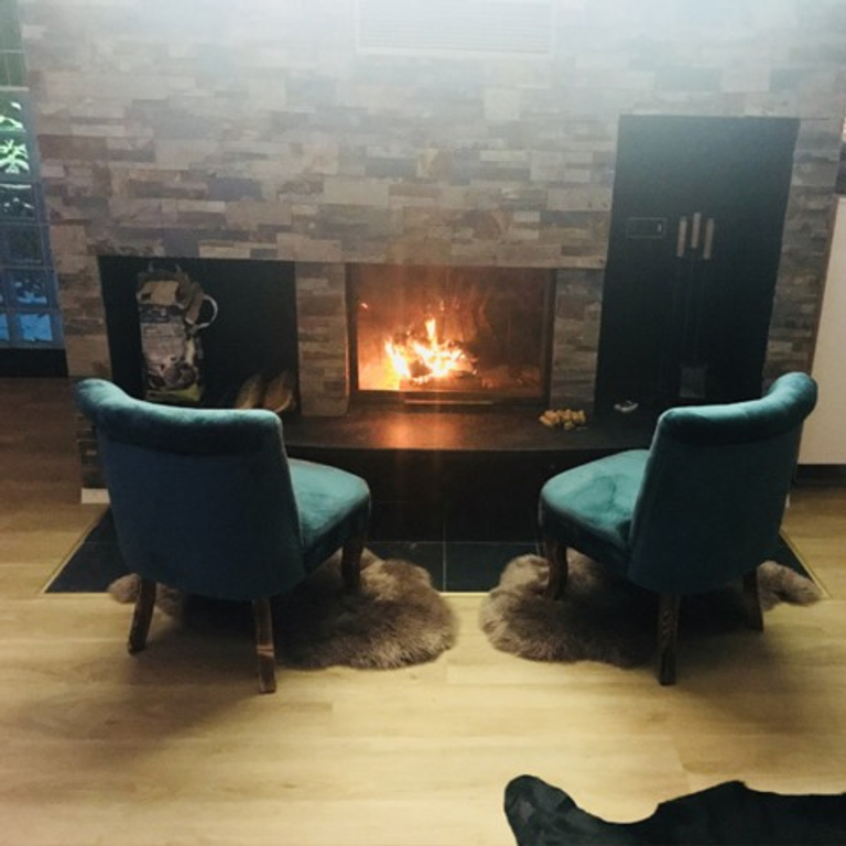 Play Models — 8953 Dietikon