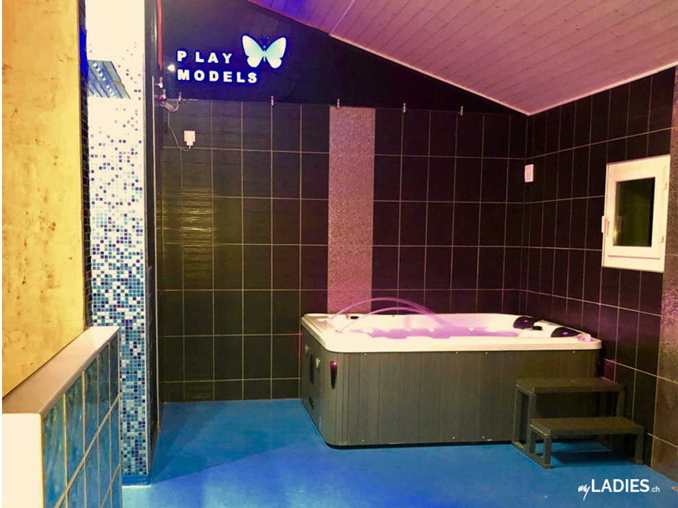 Play Models / Bild 4