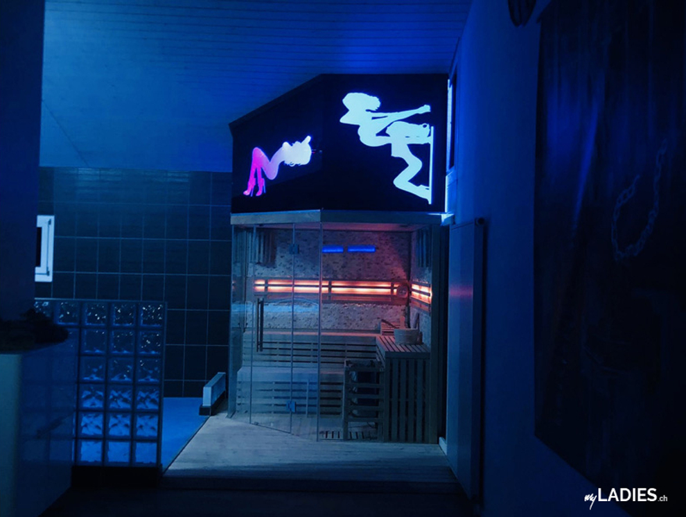 Play Models / Bild 5