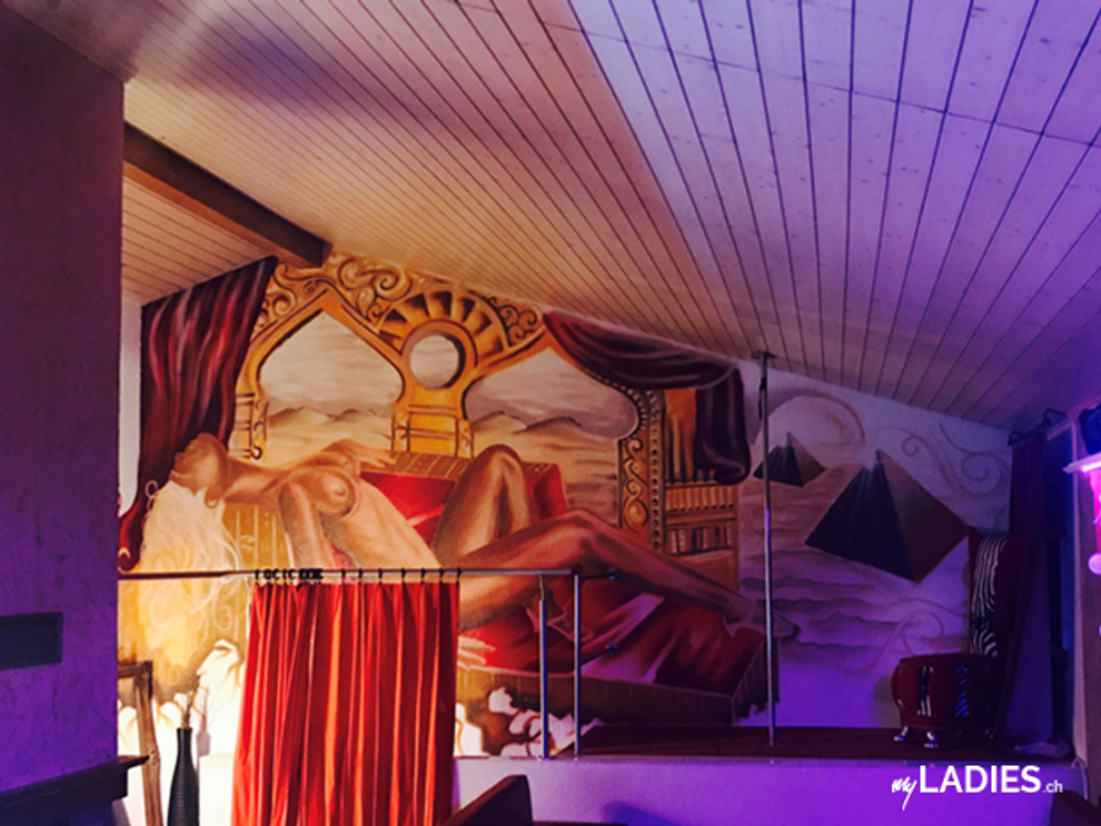 Play Models / Bild 18