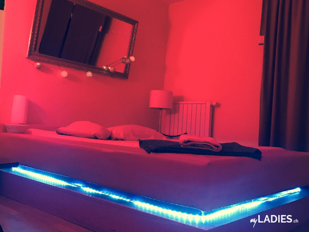 Play Models / Bild 16