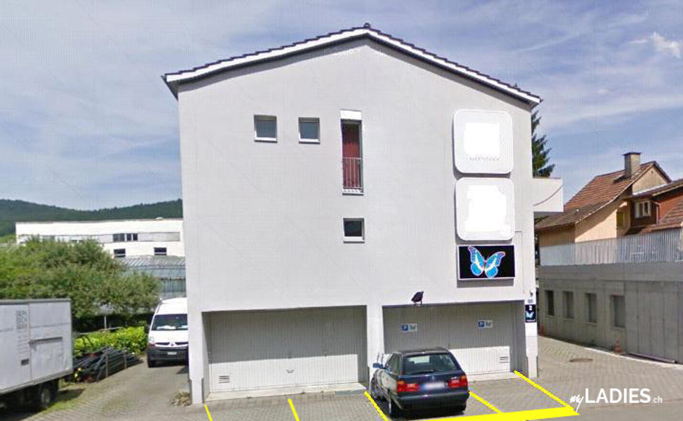 Play Models / Bild 12