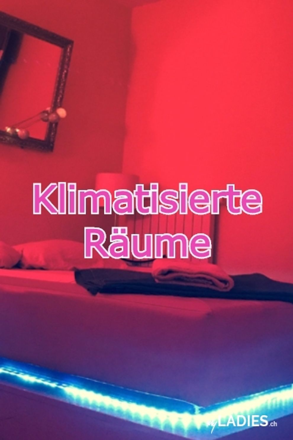 Emma / Bild 1