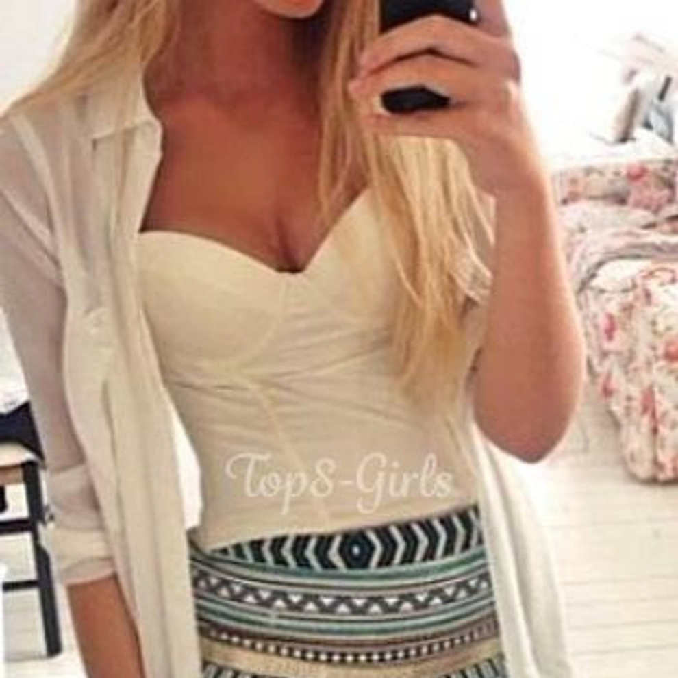 Image #8 de Noemi CH