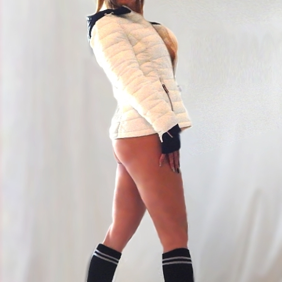 Bild #1 von Djana CH