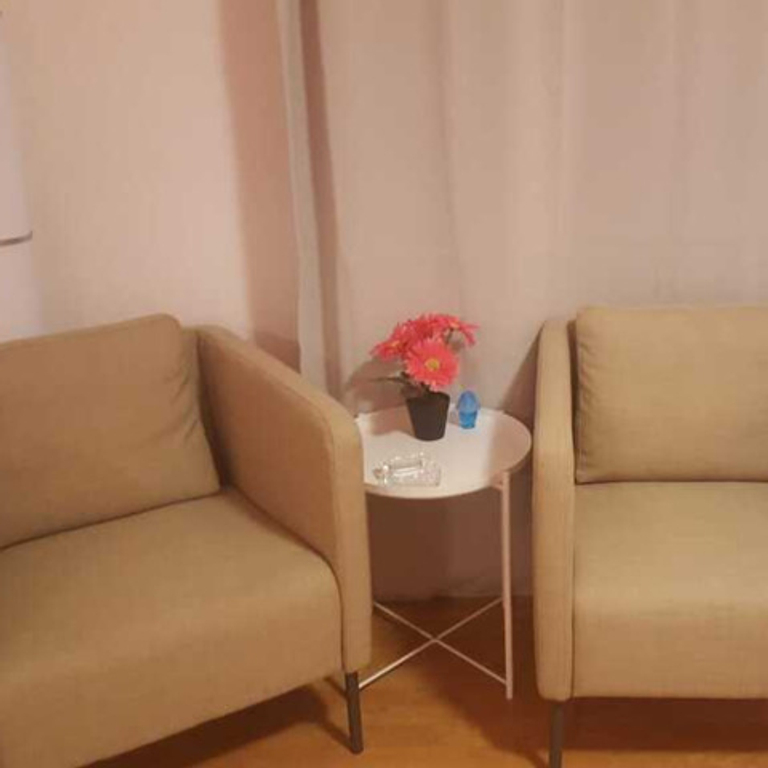 Asia Garten — 6045 Meggen