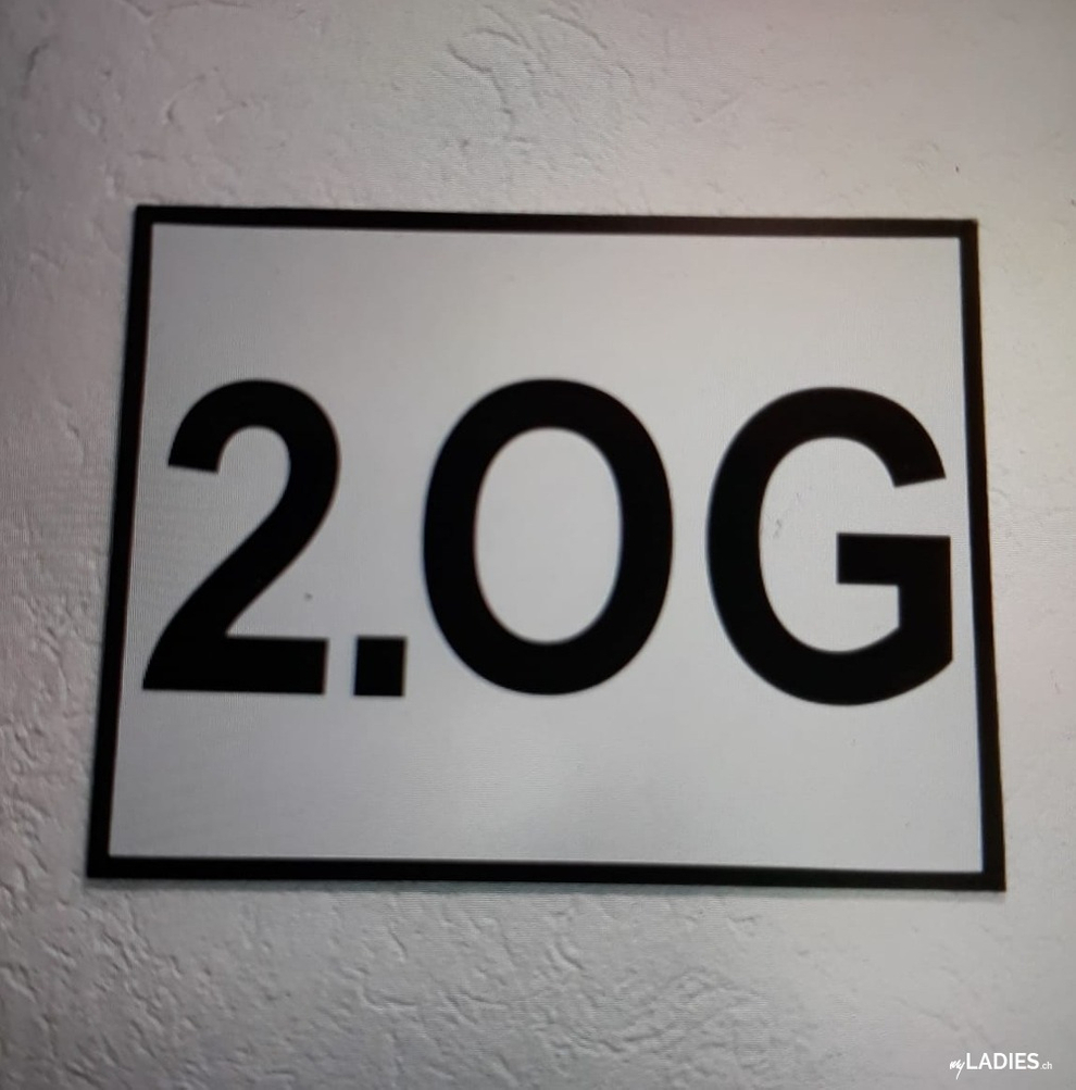 Asia Garten / Bild 2