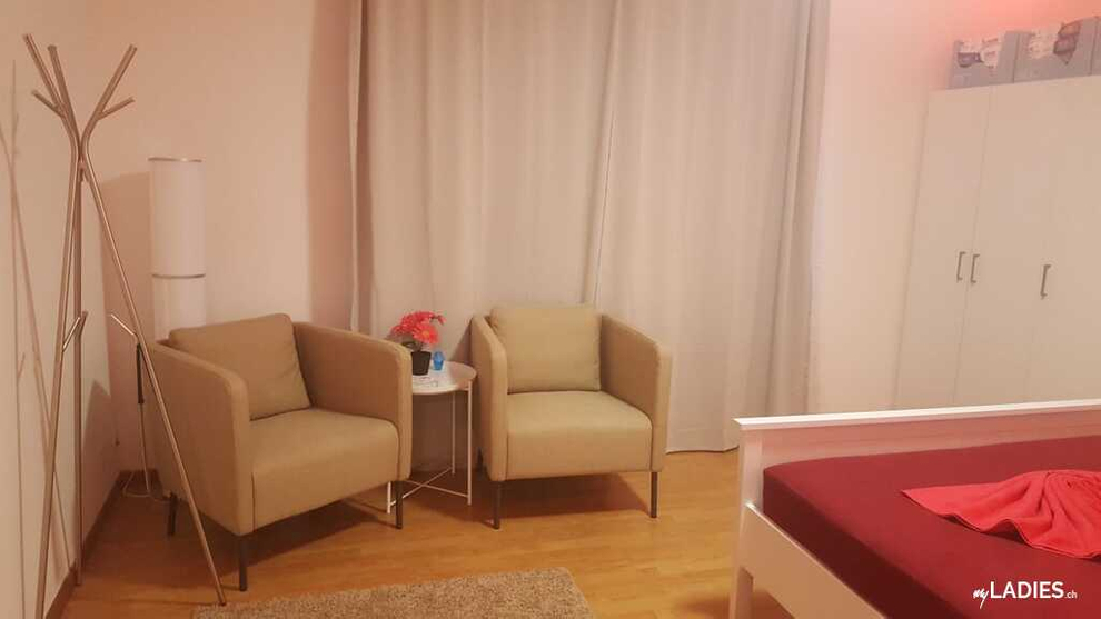 Asia Garten / Bild 6