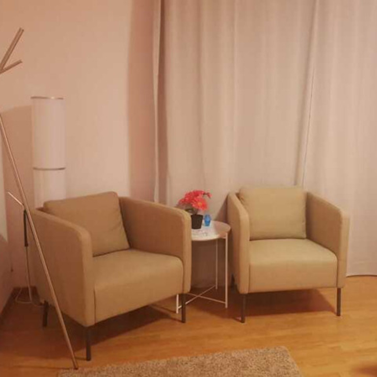 Asia Garten — 6045 Meggen