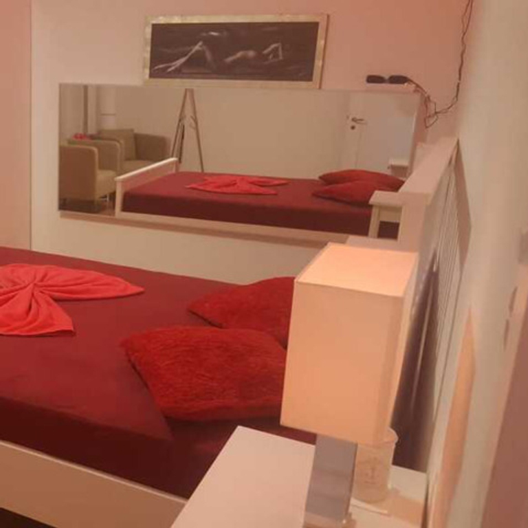 Asia Garten — 6045 Meggen