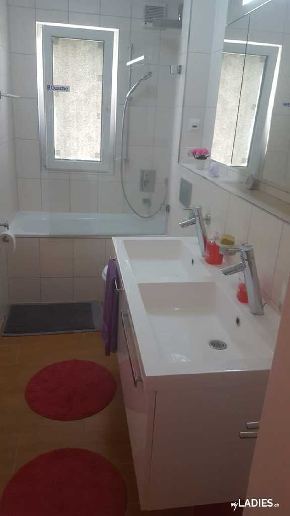 Asia Garten / Bild 8