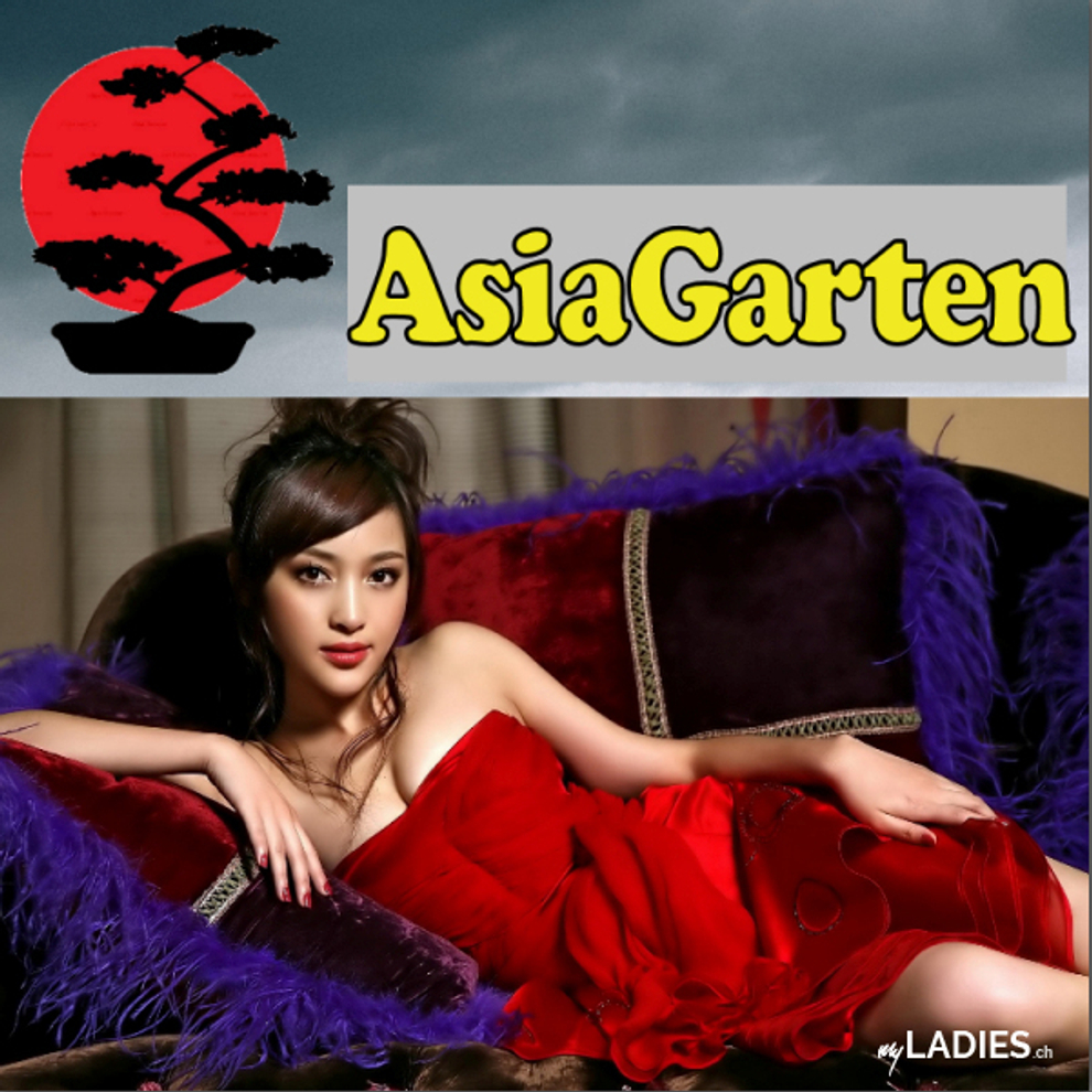Top Verdienst für Asia-Girls / Bild 8