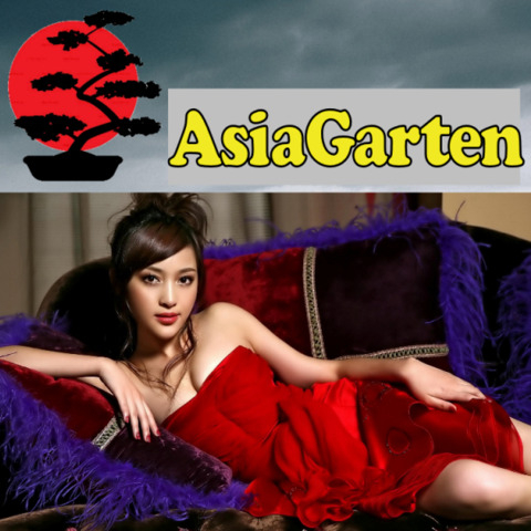 Top Verdienst für Asia-Girls