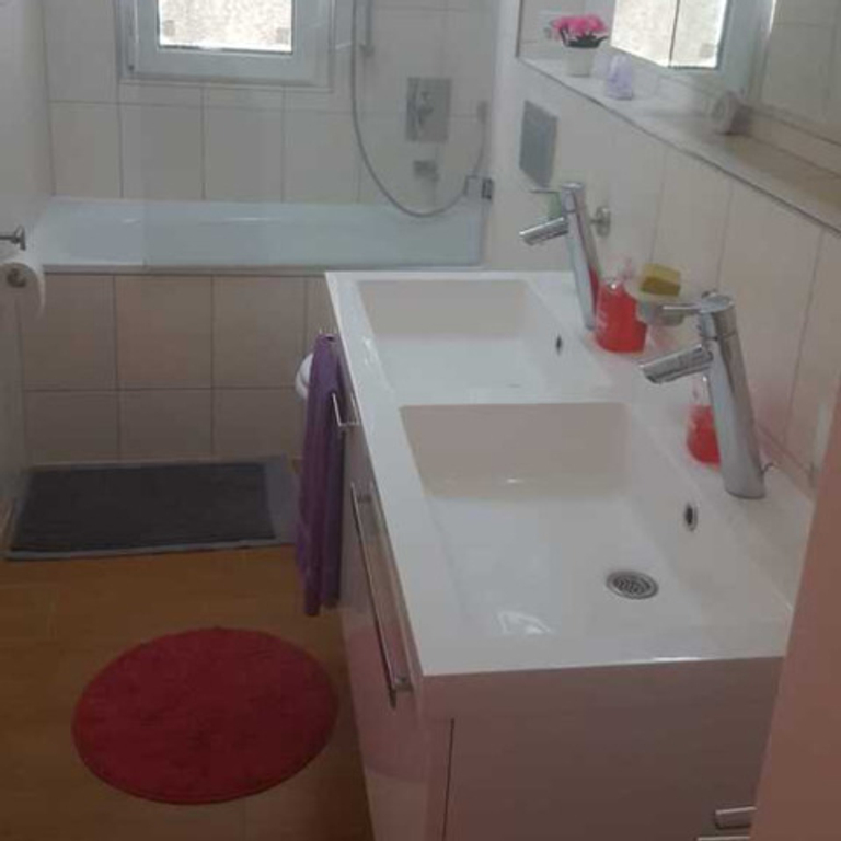 Top Verdienst für Asia-Girls