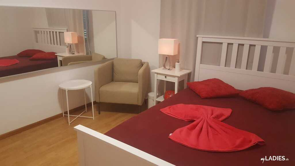 Top Verdienst für Asia-Girls / Bild 3