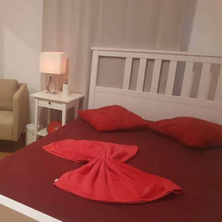 Top Verdienst für Asia-Girls