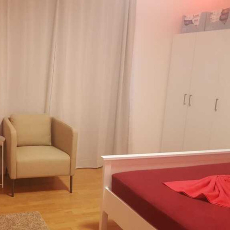 Top Verdienst für Asia-Girls