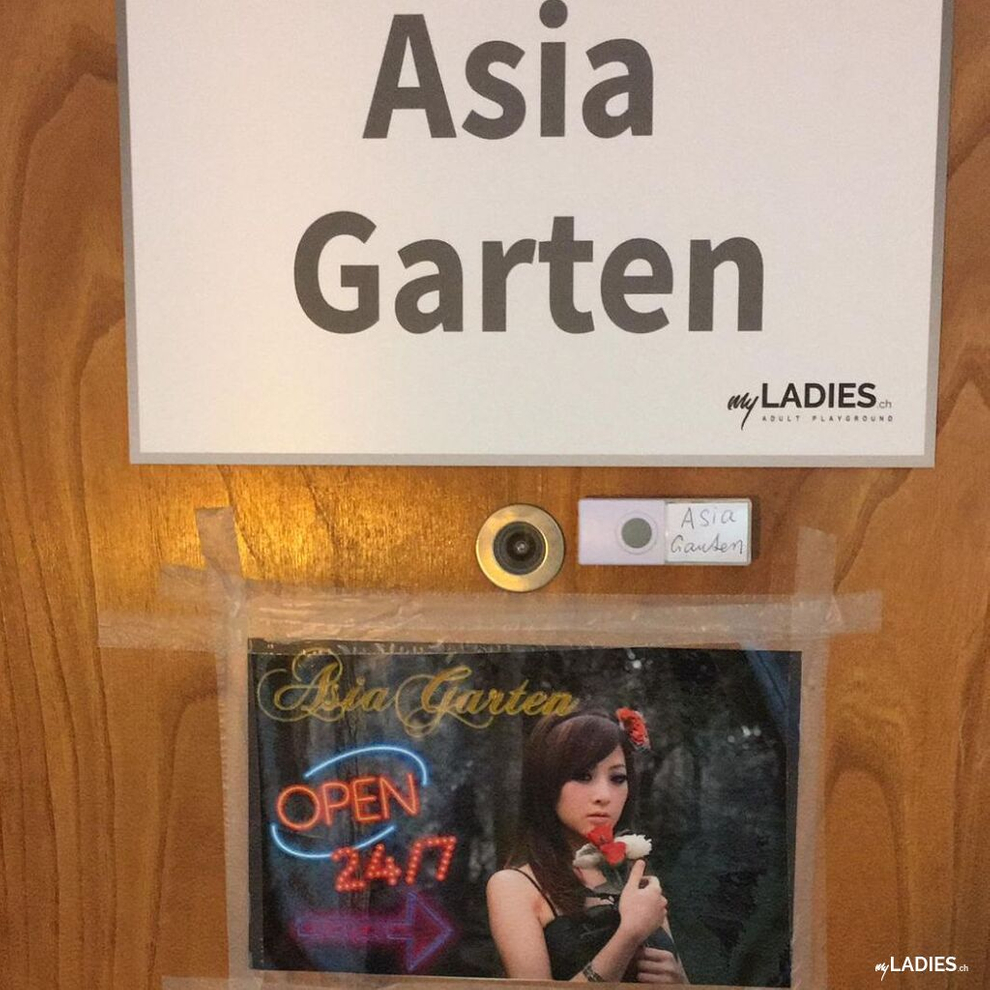 Top Verdienst für Asia-Girls / Bild 7