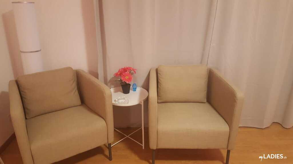 Top Verdienst für Asia-Girls / Bild 4