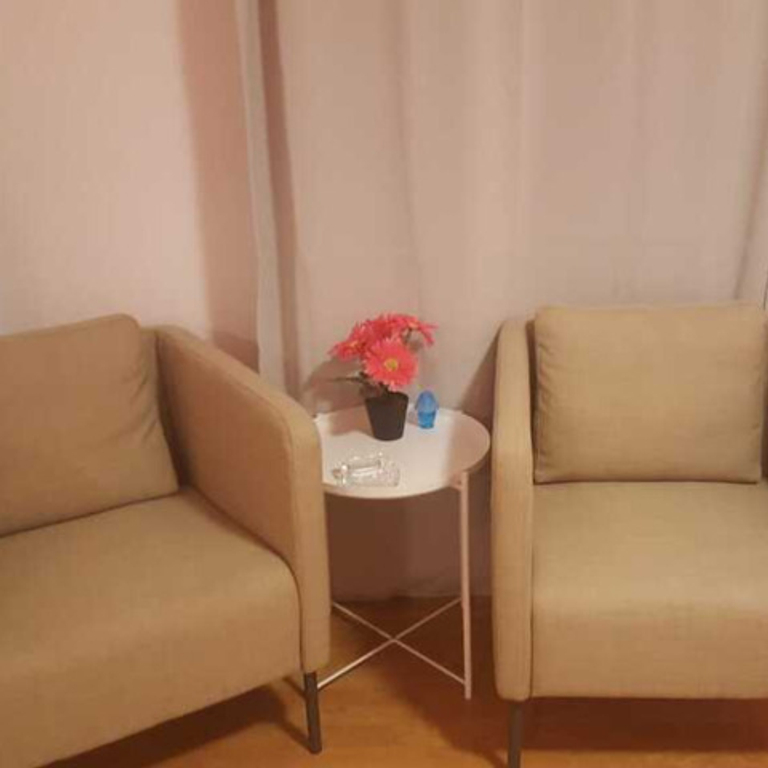 Top Verdienst für Asia-Girls