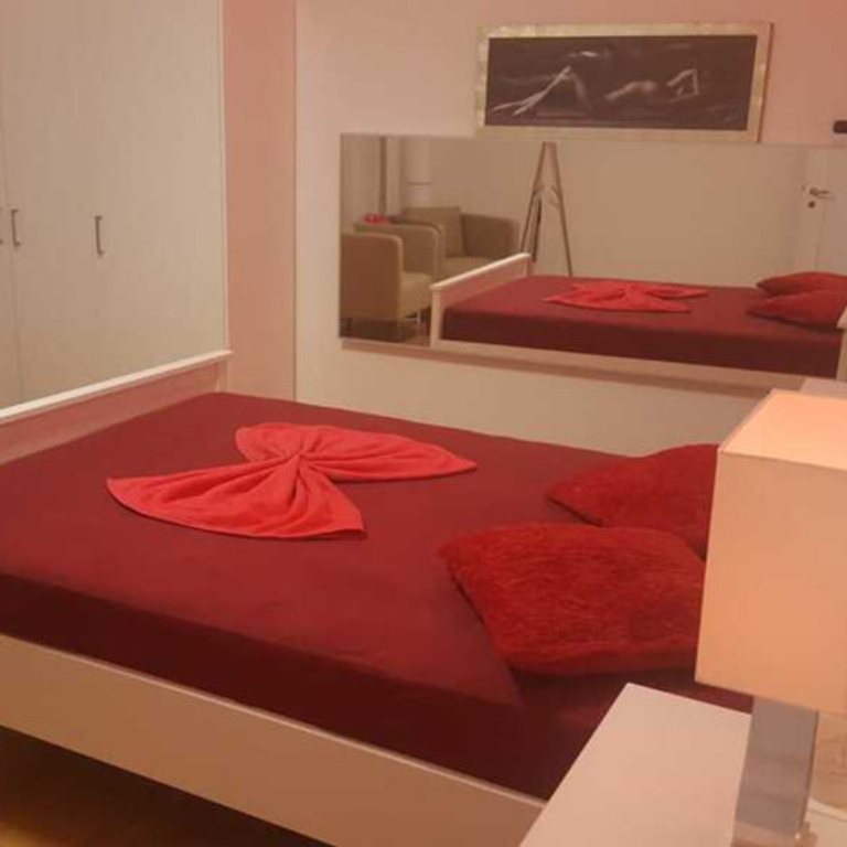 Top Verdienst für Asia-Girls