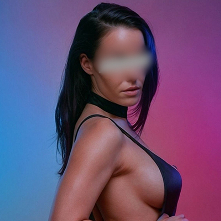 Nova - Naschkätzchen🐅