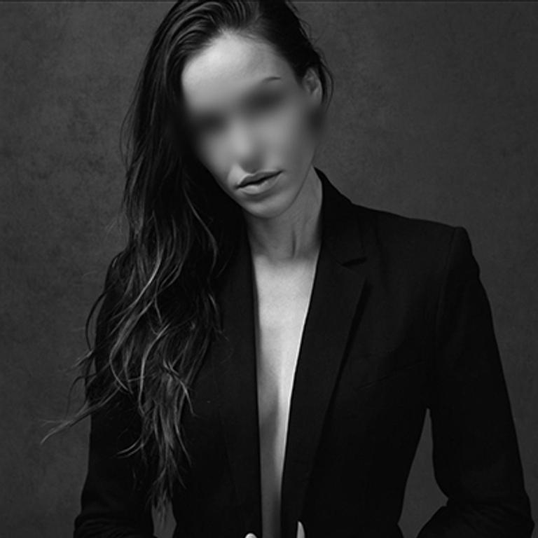 Nova - Naschkätzchen🐅