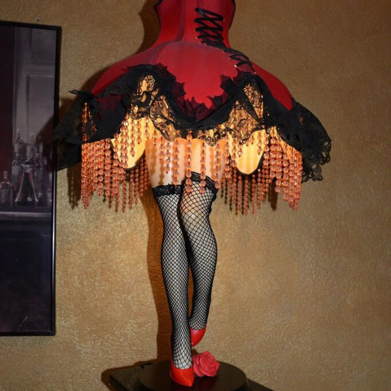 EDEN — 8952 Schlieren