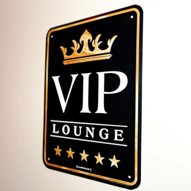 EDEN — 8952 Schlieren