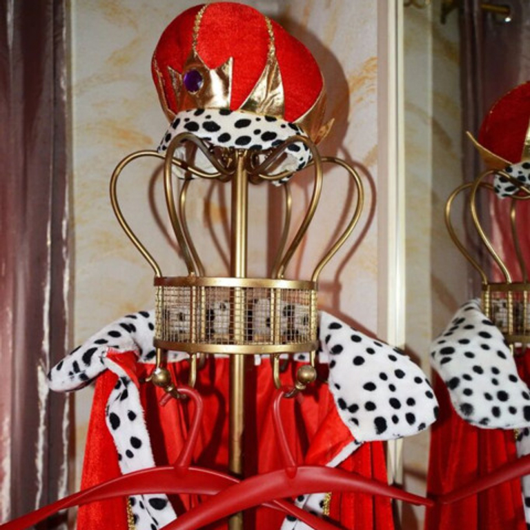 EDEN — 8952 Schlieren