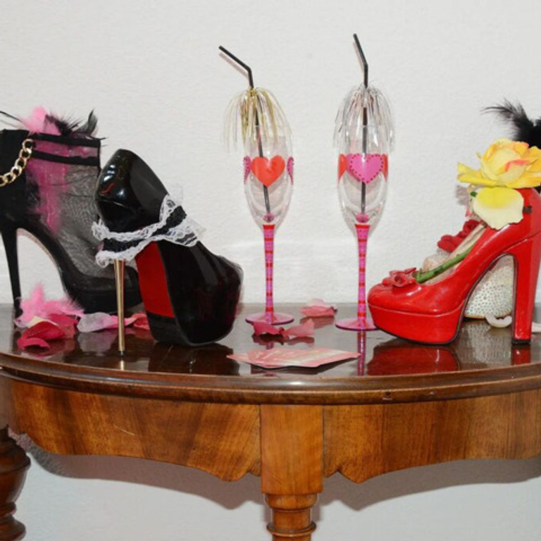 EDEN — 8952 Schlieren