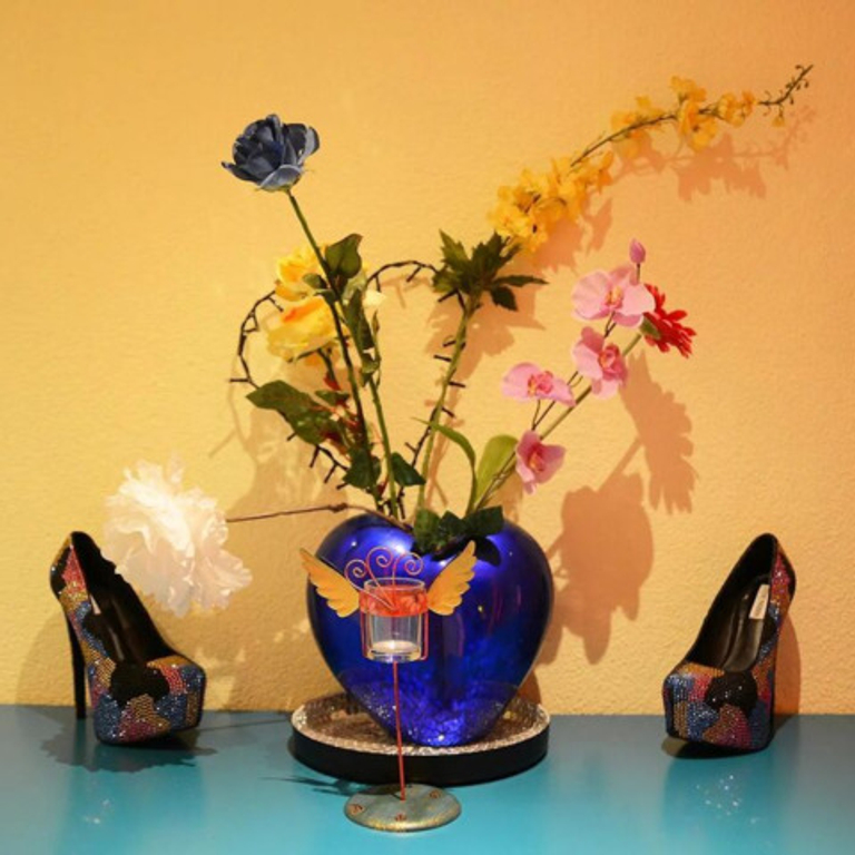 EDEN — 8952 Schlieren