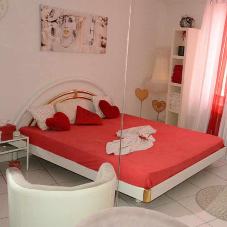 EDEN — 8952 Schlieren