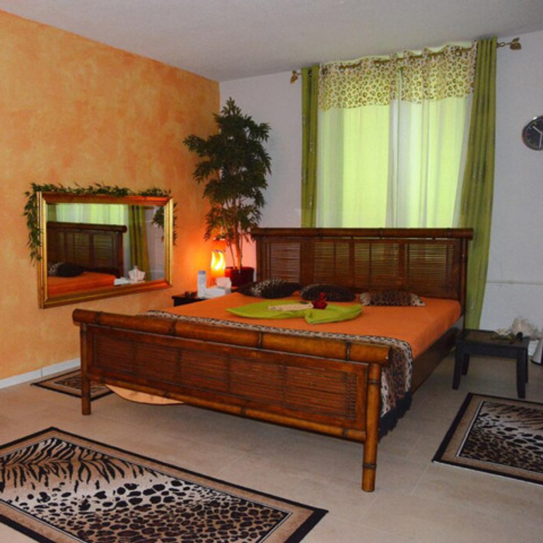 EDEN — 8952 Schlieren