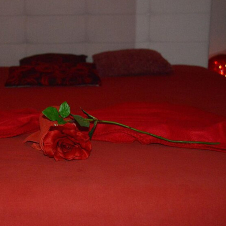 EDEN — 8952 Schlieren