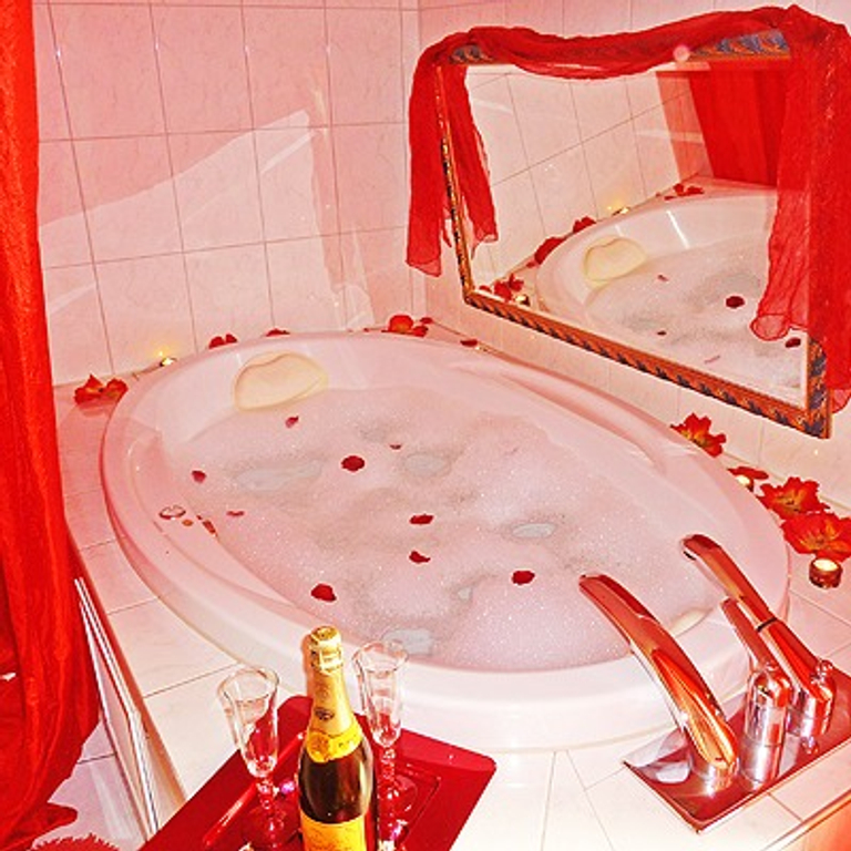 EDEN — 8952 Schlieren