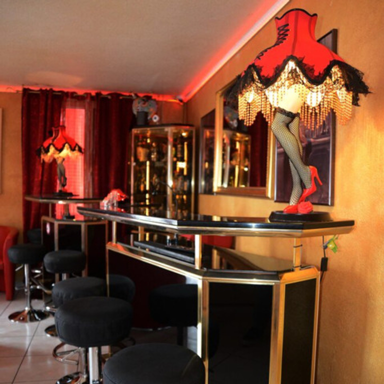 EDEN Zürich Schlieren - Willst Du viel Geld verdienen ?