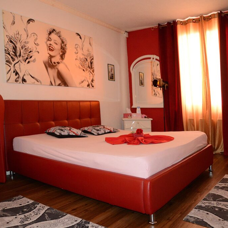 EDEN Zürich Schlieren - Willst Du viel Geld verdienen ?