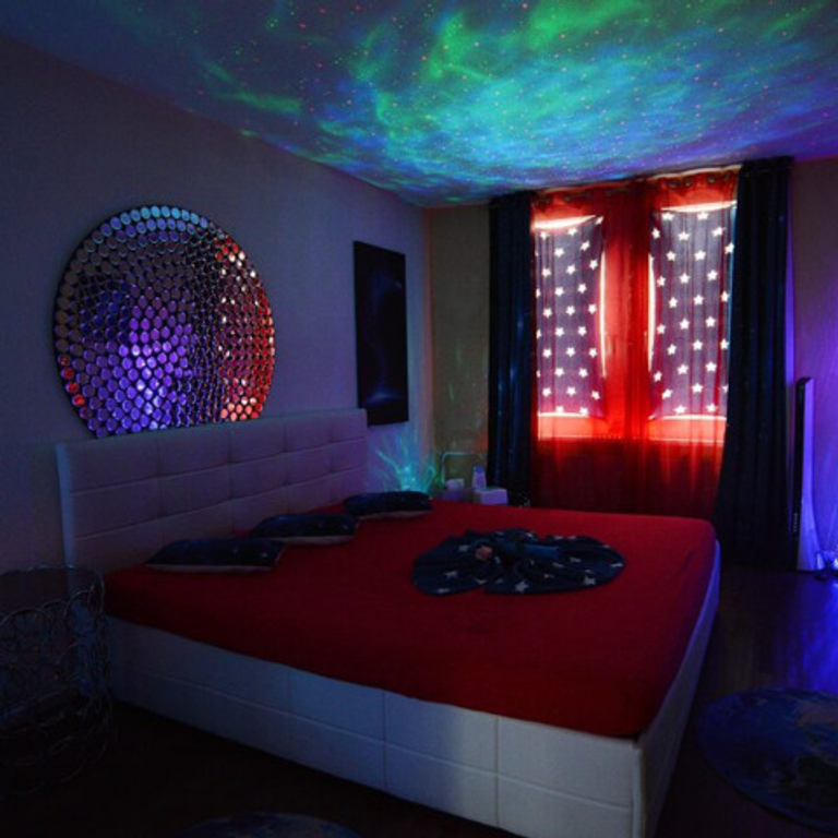 EDEN Zürich Schlieren - Willst Du viel Geld verdienen ?