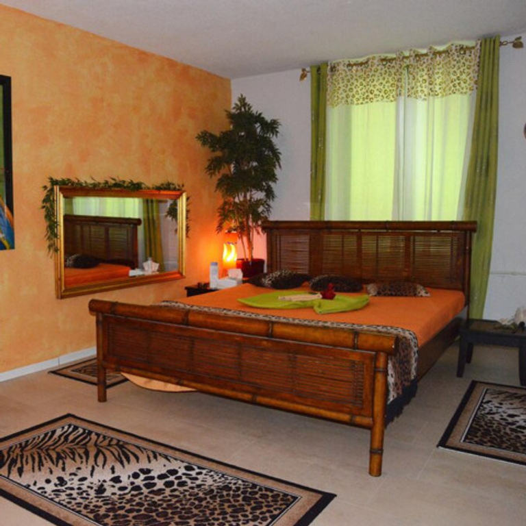 EDEN Zürich Schlieren - Willst Du viel Geld verdienen ?