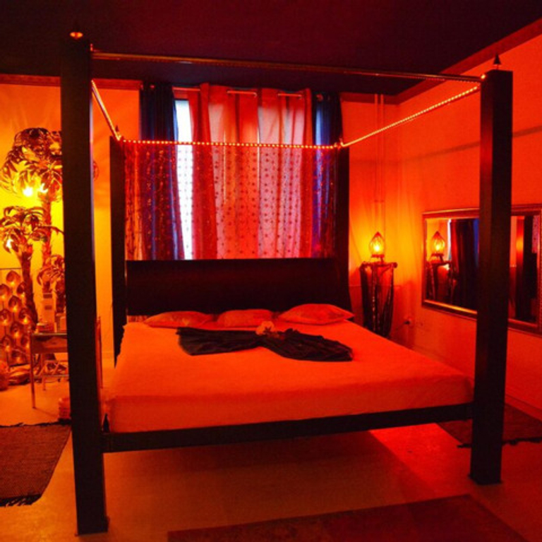 EDEN Zürich Schlieren - Willst Du viel Geld verdienen ?