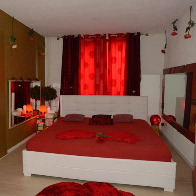 EDEN Zürich Schlieren - Willst Du viel Geld verdienen ?