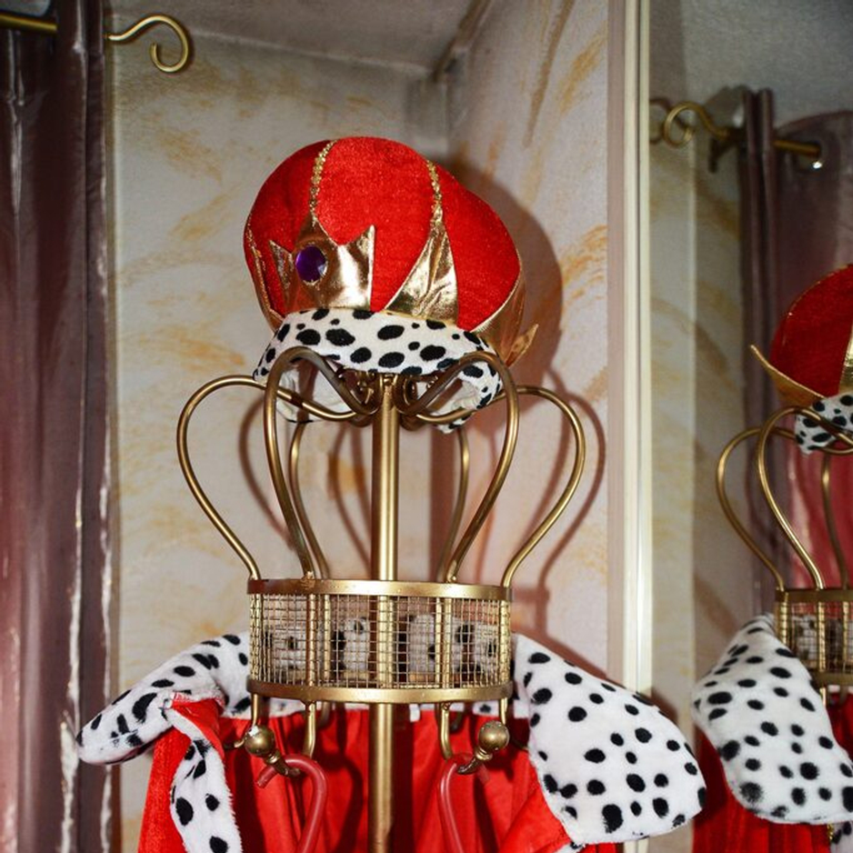 EDEN Zürich Schlieren - Willst Du viel Geld verdienen ?