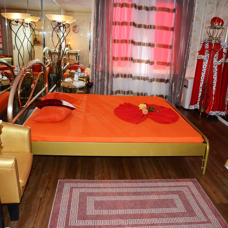 EDEN Zürich Schlieren - Willst Du viel Geld verdienen ?