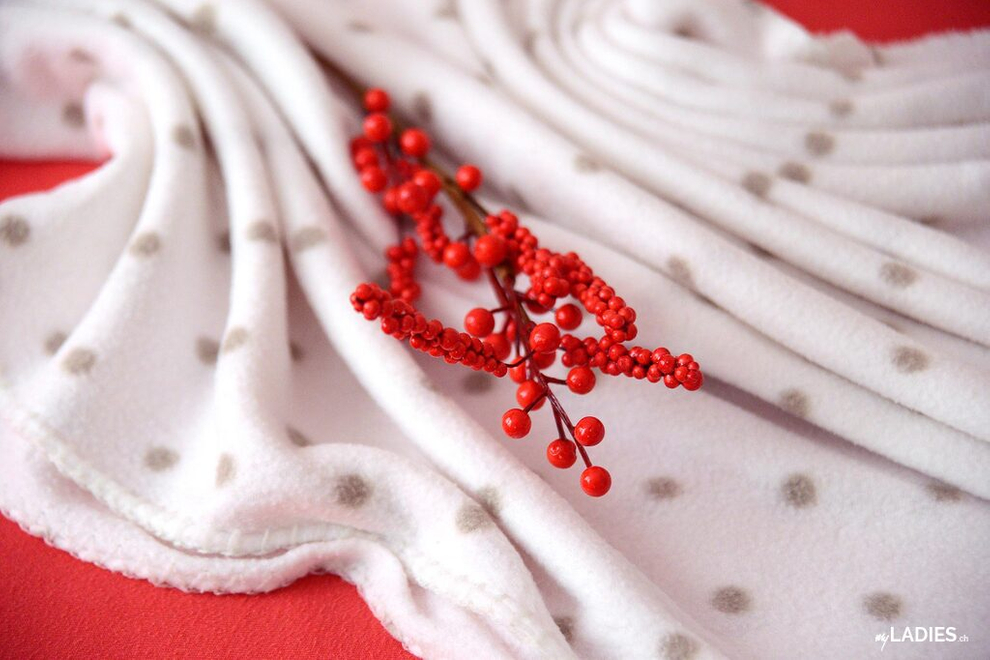 EDEN Zürich Schlieren - Willst Du viel Geld verdienen ? / Bild 12